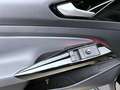Volkswagen ID.4 PURE NAVI IQ.LIGHT PDC SITZHZG ACC Schwarz - thumbnail 10