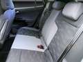 Volkswagen ID.4 PURE NAVI IQ.LIGHT PDC SITZHZG ACC Schwarz - thumbnail 14