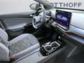 Volkswagen ID.4 PURE NAVI IQ.LIGHT PDC SITZHZG ACC Schwarz - thumbnail 16