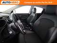 Hyundai iX35 1.7 CRDi Classic 2WD Blanco - thumbnail 11