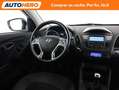 Hyundai iX35 1.7 CRDi Classic 2WD Blanco - thumbnail 14
