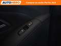 Hyundai iX35 1.7 CRDi Classic 2WD Blanco - thumbnail 20
