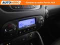 Hyundai iX35 1.7 CRDi Classic 2WD Blanco - thumbnail 23