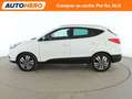 Hyundai iX35 1.7 CRDi Classic 2WD Blanco - thumbnail 3