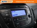 Hyundai iX35 1.7 CRDi Classic 2WD Blanco - thumbnail 22
