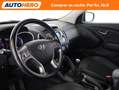 Hyundai iX35 1.7 CRDi Classic 2WD Blanco - thumbnail 12