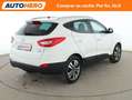 Hyundai iX35 1.7 CRDi Classic 2WD Blanco - thumbnail 6
