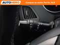Hyundai iX35 1.7 CRDi Classic 2WD Blanco - thumbnail 28