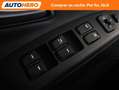 Hyundai iX35 1.7 CRDi Classic 2WD Blanco - thumbnail 29