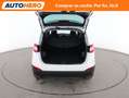 Hyundai iX35 1.7 CRDi Classic 2WD Blanco - thumbnail 17
