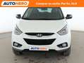 Hyundai iX35 1.7 CRDi Classic 2WD Blanco - thumbnail 9