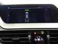 BMW 116 dA Hatch New *LED-NAVI PRO-CRUISE-PARKING-EURO6d* Schwarz - thumbnail 12