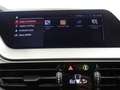 BMW 116 dA Hatch New *LED-NAVI PRO-CRUISE-PARKING-EURO6d* Schwarz - thumbnail 15