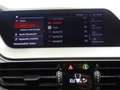 BMW 116 dA Hatch New *LED-NAVI PRO-CRUISE-PARKING-EURO6d* Schwarz - thumbnail 14