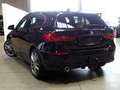 BMW 116 dA Hatch New *LED-NAVI PRO-CRUISE-PARKING-EURO6d* Schwarz - thumbnail 4
