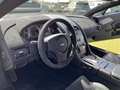 Aston Martin V8 V8 Vantage AMR Coupé SportShift Gris - thumbnail 8