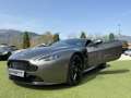 Aston Martin V8 V8 Vantage AMR Coupé SportShift Gris - thumbnail 3
