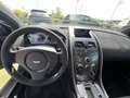 Aston Martin V8 V8 Vantage AMR Coupé SportShift Сірий - thumbnail 13
