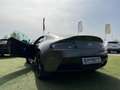 Aston Martin V8 V8 Vantage AMR Coupé SportShift Gri - thumbnail 5