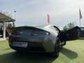 Aston Martin V8 V8 Vantage AMR Coupé SportShift Gri - thumbnail 6