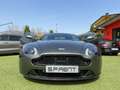 Aston Martin V8 V8 Vantage AMR Coupé SportShift Gri - thumbnail 2