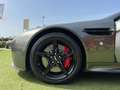 Aston Martin V8 V8 Vantage AMR Coupé SportShift Gri - thumbnail 7