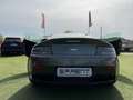 Aston Martin V8 V8 Vantage AMR Coupé SportShift Gri - thumbnail 4