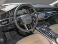 Audi A6 allroad 45 TDI 3.0 quattro S tronic HUD+ACC+360° Blanc - thumbnail 3