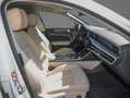 Audi A6 allroad 45 TDI 3.0 quattro S tronic HUD+ACC+360° Blanc - thumbnail 7