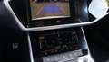 Audi A6 allroad 45 TDI 3.0 quattro S tronic HUD+ACC+360° Blanc - thumbnail 5
