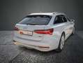 Audi A6 allroad 45 TDI 3.0 quattro S tronic HUD+ACC+360° Blanc - thumbnail 9