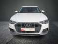 Audi A6 allroad 45 TDI 3.0 quattro S tronic HUD+ACC+360° Blanc - thumbnail 2