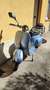 Piaggio Primavera Primavera 125 Azul - thumbnail 1