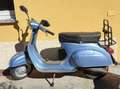 Piaggio Primavera Primavera 125 Azul - thumbnail 2