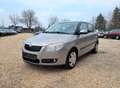 Skoda Fabia Ambiente 1.6 Aut.*Climatic*SZH*WR*PDC*TÜV* Beige - thumbnail 1