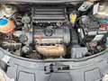 Skoda Fabia Ambiente 1.6 Aut.*Climatic*SZH*WR*PDC*TÜV* Beige - thumbnail 10