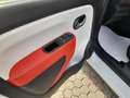 Renault Twingo Twingo 1.0 sce La Parisienne s Blanco - thumbnail 15
