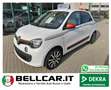Renault Twingo Twingo 1.0 sce La Parisienne s Blanco - thumbnail 1