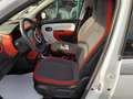 Renault Twingo Twingo 1.0 sce La Parisienne s Blanco - thumbnail 5