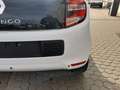 Renault Twingo Twingo 1.0 sce La Parisienne s Blanco - thumbnail 17