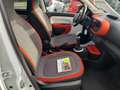 Renault Twingo Twingo 1.0 sce La Parisienne s Blanco - thumbnail 8