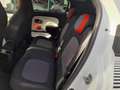 Renault Twingo Twingo 1.0 sce La Parisienne s Blanco - thumbnail 13