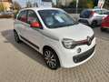 Renault Twingo Twingo 1.0 sce La Parisienne s Blanco - thumbnail 2