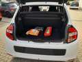 Renault Twingo Twingo 1.0 sce La Parisienne s Blanco - thumbnail 14