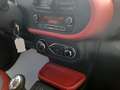 Renault Twingo Twingo 1.0 sce La Parisienne s Blanco - thumbnail 9