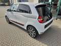 Renault Twingo Twingo 1.0 sce La Parisienne s Blanco - thumbnail 4