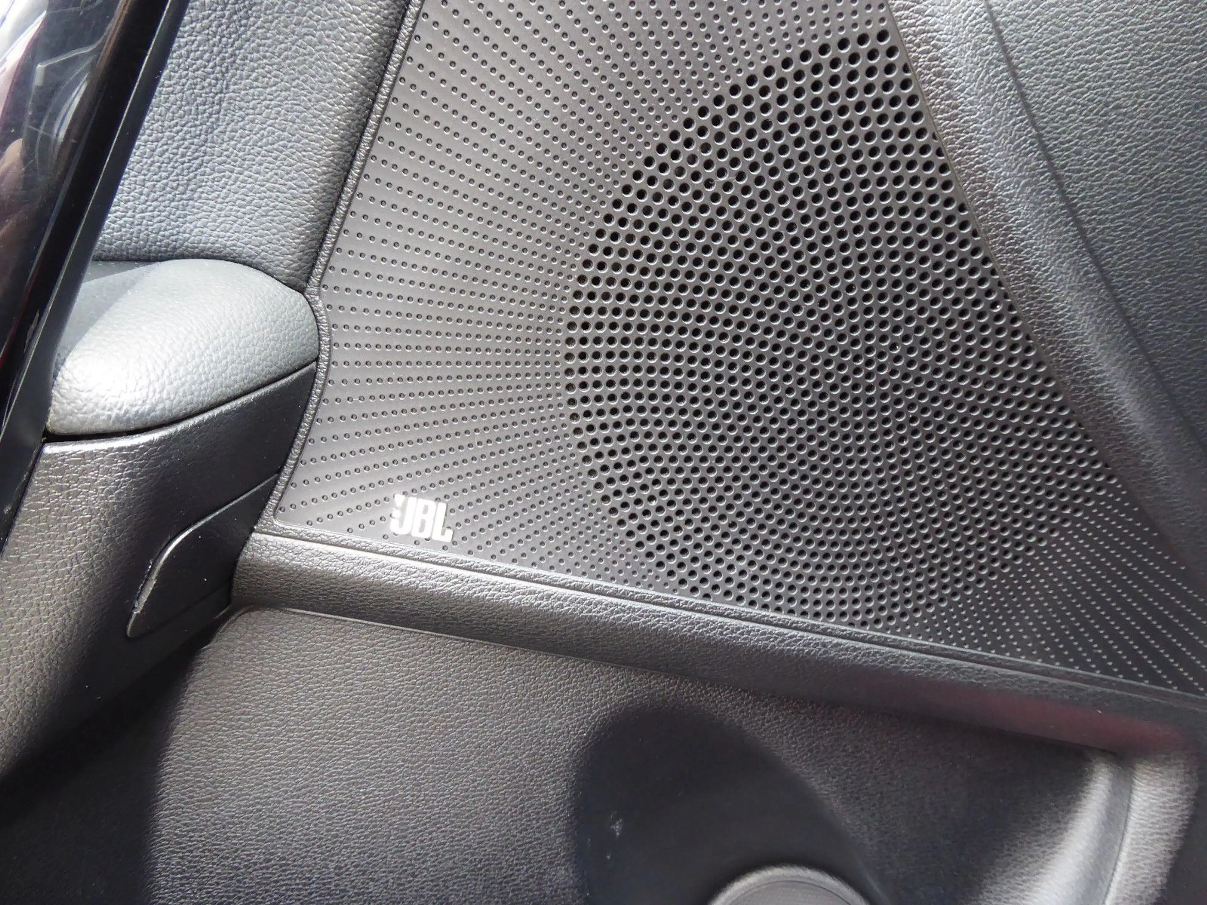 Kia ProCeed / pro_cee'd GT-Line/NAVI/LEDER/ALCAN/PANO/Automatik/JBL/UVM. — photo 13