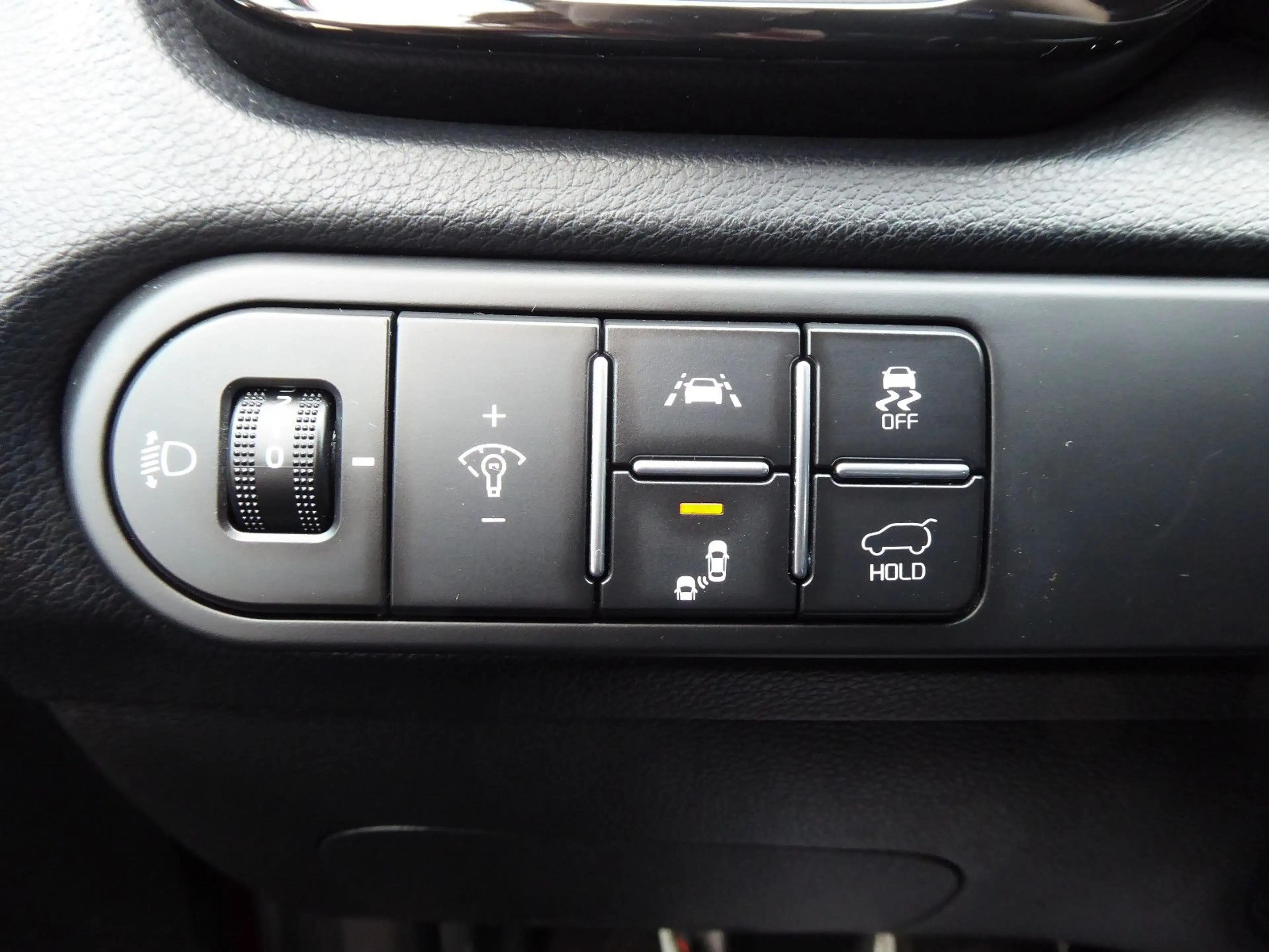 Kia ProCeed / pro_cee'd GT-Line/NAVI/LEDER/ALCAN/PANO/Automatik/JBL/UVM. — photo 18