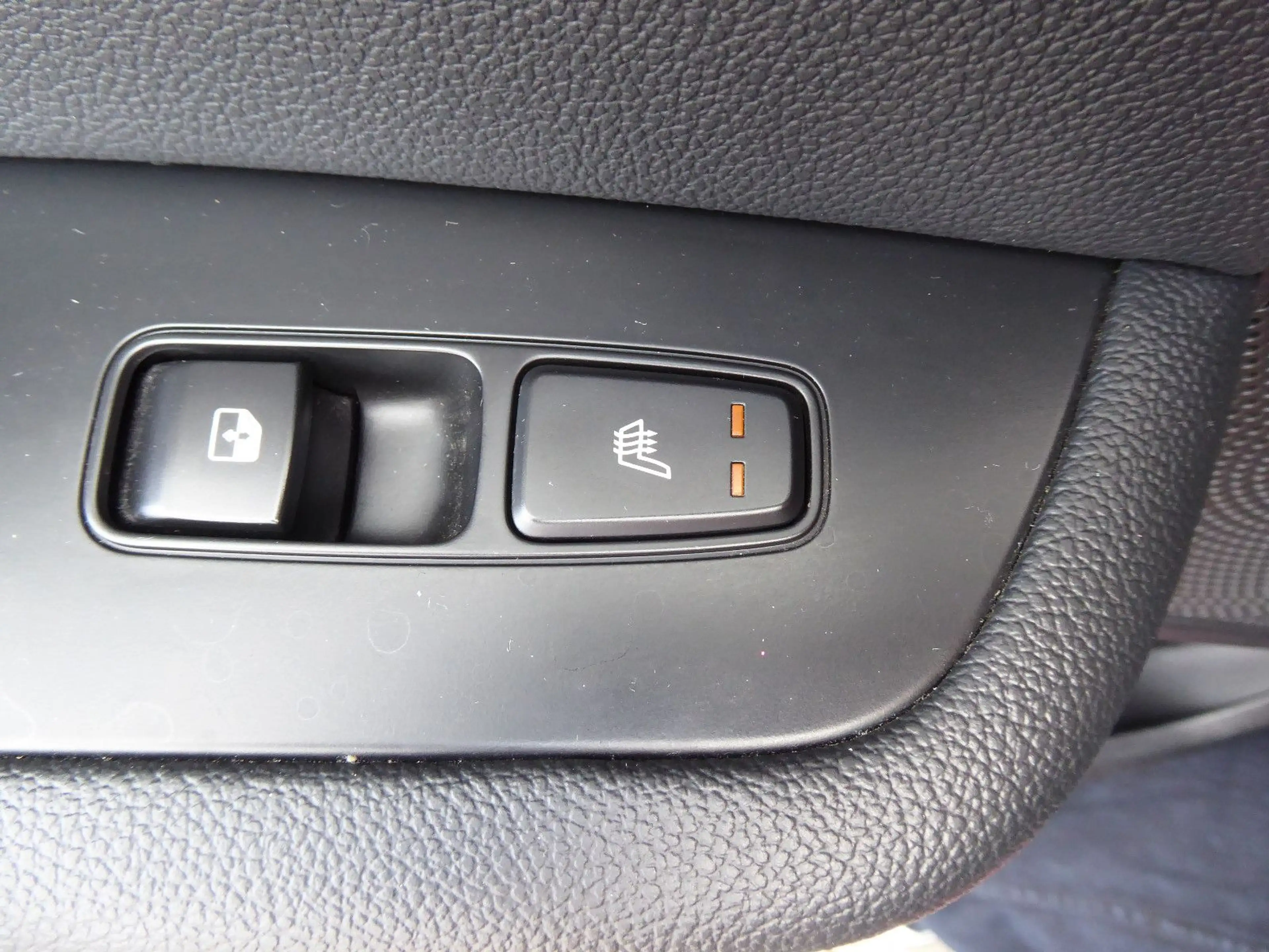 Kia ProCeed / pro_cee'd GT-Line/NAVI/LEDER/ALCAN/PANO/Automatik/JBL/UVM. — photo 12