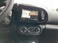 Renault Twingo - thumbnail 13